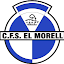 CFS EL MORELL (Owner)