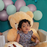 Created by