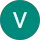 Community member