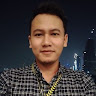 ahmad faris