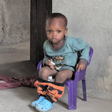 Ibrahim Ikramu