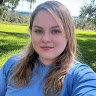 Profile photo of Jackeline Scott
