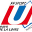 FFSU LSU Nantes (Owner)