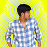 Hardik