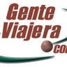 Foto del escritor: Gente Viajera