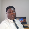 Adedayo Ogunyale profile picture