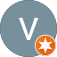 Vero