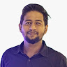 Yesudas M J