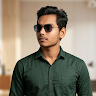 Rajat Patra