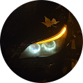 Avatar de Mohamed.z