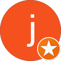 Avatar de jade.e