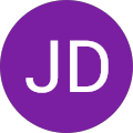 JD Skinner