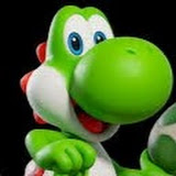 Felix-Antoine Duranleau