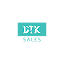 DTK SALES LLC