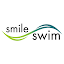 Smile-Swim - Nauka pływania dla dzieci i dorosłych (Owner)