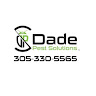Dade Pest Solutions