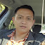 Suryaman Gurung (Inhaber)