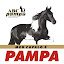 Pampa Abcpampa (Owner)