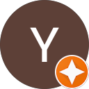 Yenyen Ng