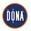 Dö na