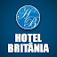 Britânia Hotel