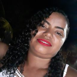 Samires Gomes rocha