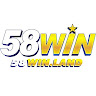 58win land