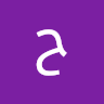 user_qfgw1nh0b64j1p0d29128 member profile picture