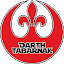 Darth Tabarnak (Owner)