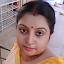 Juthika Sarker