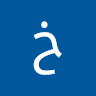 خانم رحیمی profile