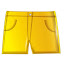 Yellowshorts Consulting (Owner)