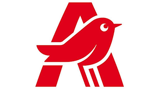 Auchan Hypermarché Taverny