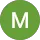 Community member