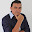 Carlos Costa (Owner)