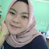 rizky puji astuti