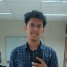 FandM