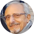 Avatar de patrice.a