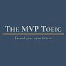 Ảnh của tác giả: The MVP TOEIC