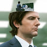 ahmetneder's Avatar