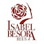 Escola Isabel Besora (Owner)