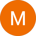 Avatar de Maria.