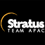 Stratus APAC Marketing (Owner)