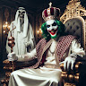JOKERX215