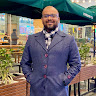 Varun Mathur