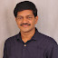 Suresh Vangara