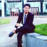 Rajeeb Kumar Malik