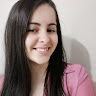 Foto do escritor: Ana Glienke