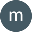 m mのプロフィール画像