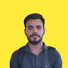 Yashraj Singh Thakur's profile photo